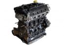 Двигатель G9T 742 Renault Espace IV 2.2 dci