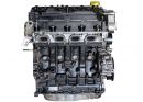 Двигатель G9T 742 Renault Espace IV 2.2 dci