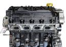 Двигатель G9T 742 Renault Espace IV 2.2 dci