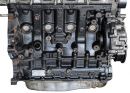 Двигатель G9T 742 Renault Espace IV 2.2 dci