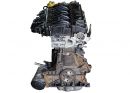 Двигатель G9T 742 Renault Espace IV 2.2 dci