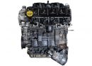 Двигатель G9T 742 Renault Espace IV 2.2 dci