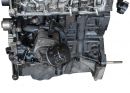 Двигатель K9K 737 Renault Scenic II 1.5 dci