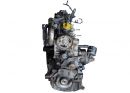 Двигатель K9K 737 Renault Scenic II 1.5 dci