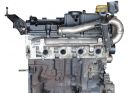 Двигатель K9K 737 Renault Scenic II 1.5 dci