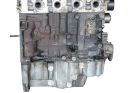 Двигатель K9K 737 Renault Scenic II 1.5 dci