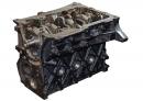 Двигун F9Q 760 Nissan Primastar 1.9 dci