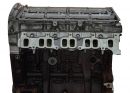 Двигун DRFB Peugeot Boxer III 2.2 hdi
