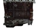Двигун DRFB Peugeot Boxer III 2.2 hdi