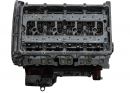 Двигун DRFB Peugeot Boxer III 2.2 hdi