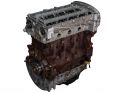Двигун DRFB Peugeot Boxer III 2.2 hdi