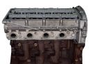 Двигун DRFB Peugeot Boxer III 2.2 hdi
