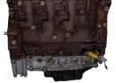 Двигун DRFB Peugeot Boxer III 2.2 hdi
