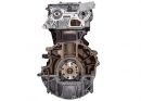 Двигун DRFB Peugeot Boxer III 2.2 hdi