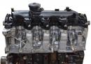 Двигун K9K G770 Renault Kangoo 1.5 dci
