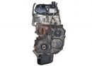 Двигун F1CE0441A Iveco Daily E V 3.0
