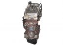 Двигун F1CE0441A Iveco Daily E V 3.0