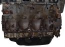 Двигун F1CE0441A Iveco Daily E V 3.0