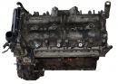 Двигун F1CE0441A Iveco Daily E V 3.0