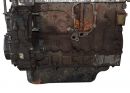 Двигун F1CE0441A Iveco Daily E V 3.0