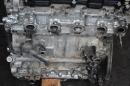 Двигун 9HW 10JB79 Citroen Berlingo B9 1.6 hdi