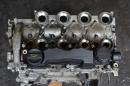 Двигун 9HW 10JB79 Citroen Berlingo B9 1.6 hdi