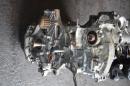 Двигун 9HW 10JB79 Citroen Berlingo B9 1.6 hdi