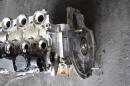 Двигун 9HW 10JB79 Citroen Berlingo B9 1.6 hdi