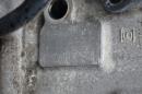 Двигун 9HW 10JB79 Citroen Berlingo B9 1.6 hdi