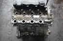 Двигун 9HW 10JB79 Citroen Berlingo B9 1.6 hdi