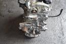 Двигун 9HW 10JB79 Citroen Berlingo B9 1.6 hdi