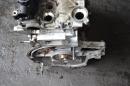 Двигун 9HW 10JB79 Citroen Berlingo B9 1.6 hdi