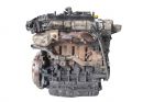 Двигун G9T 720 Renault Master II 2.2 dci