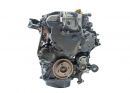 Двигун G9T 720 Renault Master II 2.2 dci
