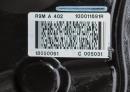 Двигун R9M 100011691R Renault Koleos II 1.6 dci