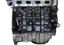 Двигун R9M 100011691R Renault Koleos II 1.6 dci
