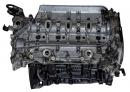 Двигун R9M 100011691R Renault Koleos II 1.6 dci