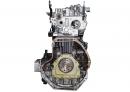 Двигун R9M 100011691R Renault Koleos II 1.6 dci