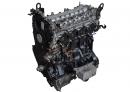 Двигун R9M 100011691R Renault Koleos II 1.6 dci