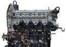 Двигун R9M 100011691R Renault Koleos II 1.6 dci