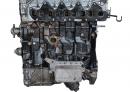 Двигун R9M 100011691R Renault Koleos II 1.6 dci
