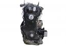 Двигун R9M 100011691R Renault Koleos II 1.6 dci