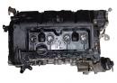Двигун EP3 PSA 8F01 Citroen C4 II B7 1.4 vti