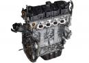 Двигун EP3 PSA 8F01 Citroen C4 II B7 1.4 vti