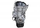 Двигун EP3 PSA 8F01 Citroen C4 II B7 1.4 vti