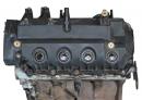Двигун D4FF734 Renault Clio III 1.2 16v