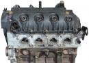 Двигун D4FF734 Renault Clio III 1.2 16v
