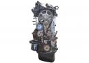 Двигун D4FF734 Renault Clio III 1.2 16v