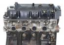 Двигун D4FF734 Renault Clio III 1.2 16v