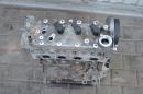 Двигун 843A1.000 Opel Combo 1.4